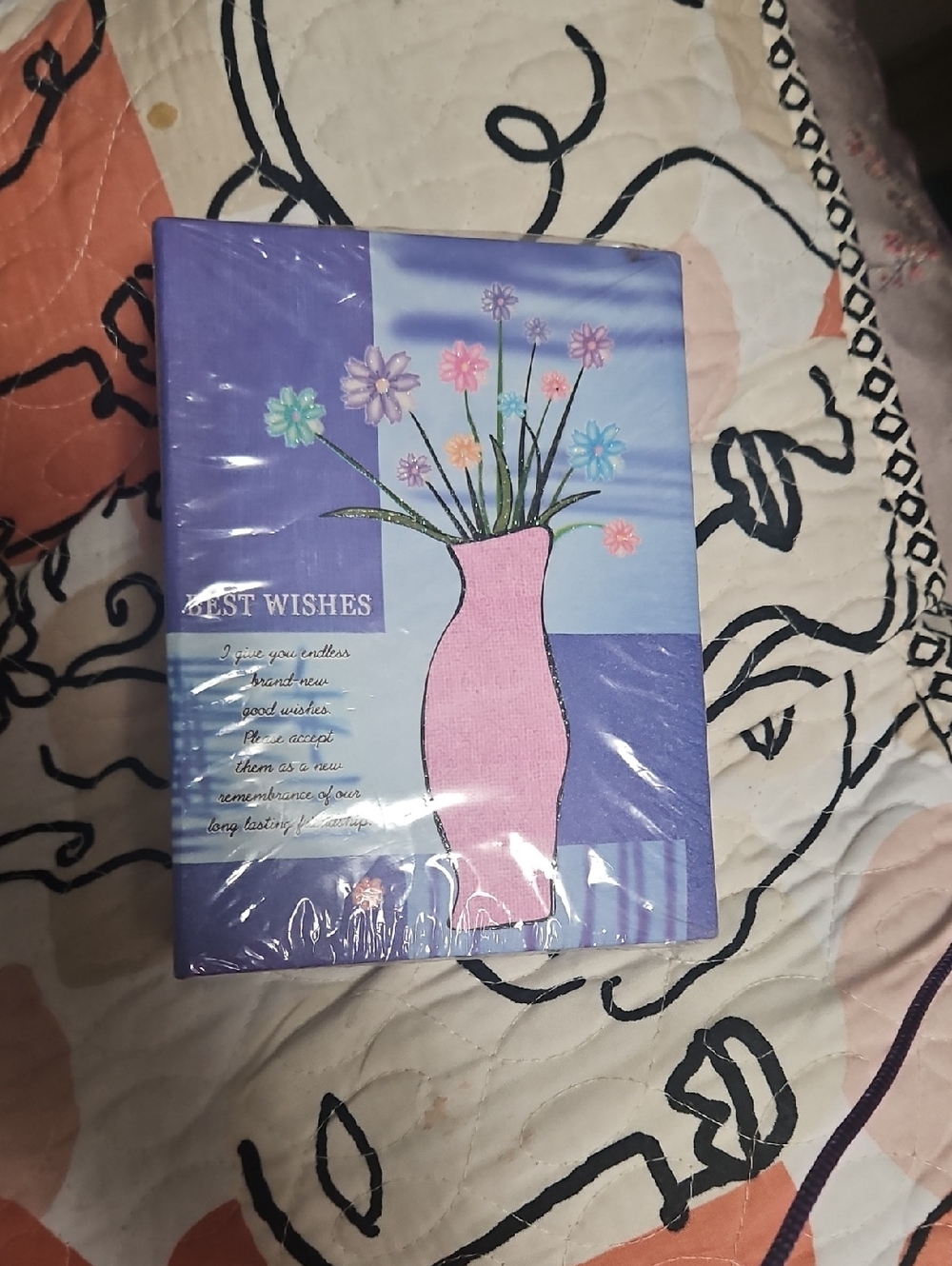 Small Photoalbum